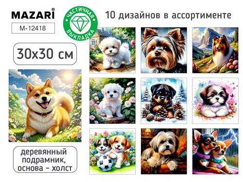 Изображение WPS(1)