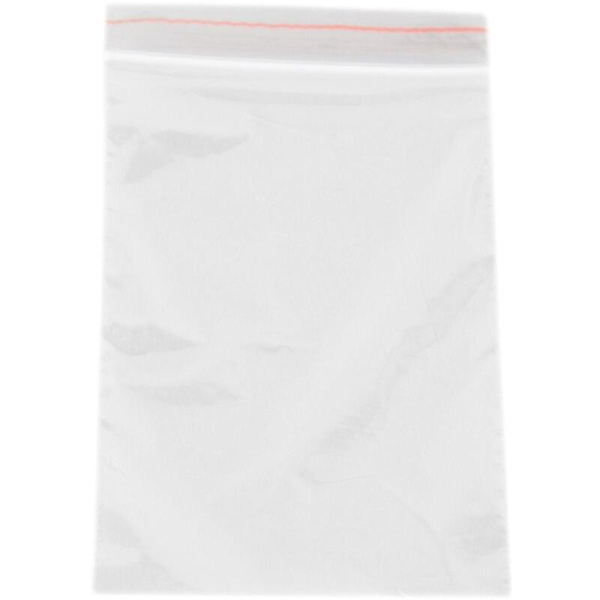 Пакет zip lock 90x130, (500 шт;уп), AR-7211
