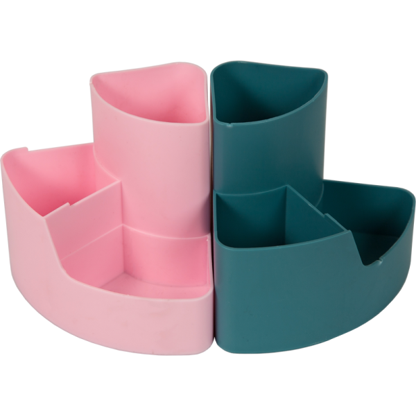 lwfydvs9q11uf2r8y9fzfkv4vcfurfze